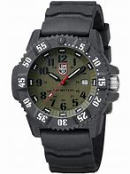 Image result for Luminox Watches