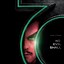 Image result for Green Lantern Film