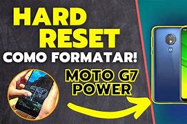 Image result for Motorola RAZR Hard Reset