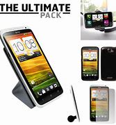 Image result for HTC Accessories