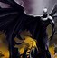 Image result for Batman Graphic Design Wallpapers