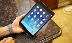 Image result for iPad Mini 2 Touch