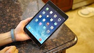 Image result for Parts of the iPad Mini 2 Layout A1489