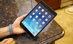 Image result for iPad Mini 2