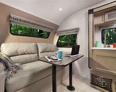 Image result for R Pod Interior Colors 2019