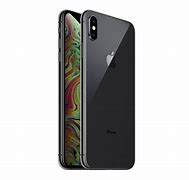 Image result for iPhone XS Max Camera Quality Front