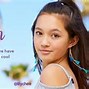 Image result for Claire's Jewellery