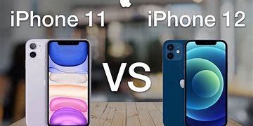 Image result for iPhone XiPhone X 12