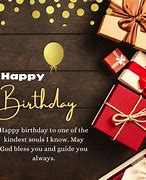 Image result for Scripture Birthday Wishes