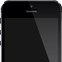 Image result for iPhone SE Black and White Outline