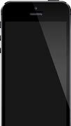 Image result for iPhone 6s Black Screen with Apple Logo