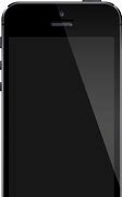 Image result for iPhone 15 Wall Dark