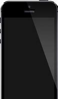 Image result for iPhone SE 2020 Black Case