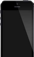 Image result for iPhone Mx992ll Black 64GB