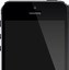 Image result for Black and White Apple iPhone