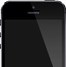 Image result for iPhone 5 Pure PNG