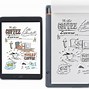 Image result for Note Taking Tablet for Work
