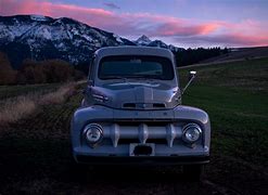 Image result for oregon truck