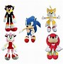 Image result for Tec Toy Sonic Plush