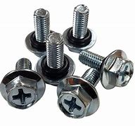 Image result for Screw Have O-Ring