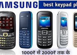 Image result for Samsung All Keypads Phone