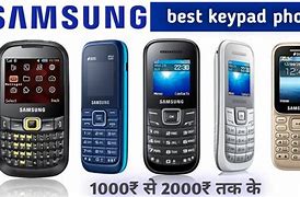Image result for Samsung 5G Keypad Mobile