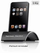 Image result for Sony CD Player iPod Dock
