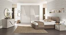 complementi d arredo da letto camere da letto moderne modello contemporaneo spar complementi d arredo da letto camere da letto moderne modello contemporaneo spar