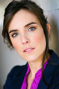 Image result for High Quality Female Headshots