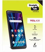 Image result for Straight Talk Phones with Wireless Charging