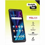 Image result for Largest Straight Talk Phone