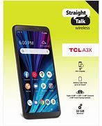 Image result for Straight Talk Phones Walmart 5G