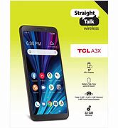 Image result for Walmart Straight Talk LG Flip Phones