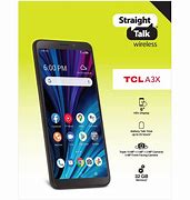 Image result for All Straight Talk Phones