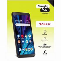 Image result for Straight Talk Phones ZTE Solar