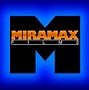 Image result for Miramax Logo YouTube