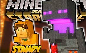 Image result for Stampy Toy