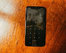 Image result for Verizon Android Phone Deals