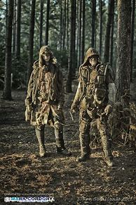 Image result for Post-Apocalyptic LARP