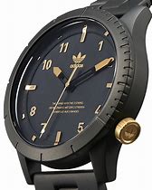 Image result for Addidas Watch Camo