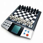 Image result for Interactive Chess Board
