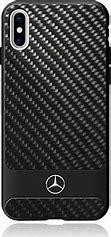 Image result for iPhone X. Back Cover Car Design