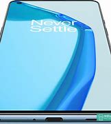 Image result for OnePlus 9 Blue