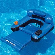 Image result for AquaLink Float Chair