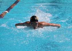 Image result for Swimming Tournament