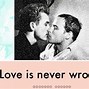 Image result for LGBT Pride Quotes