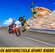 Image result for Ultimate Motorcycle Game