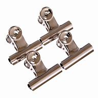 Image result for Metal Spring Clips