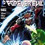Image result for DC Comics Forever Evil