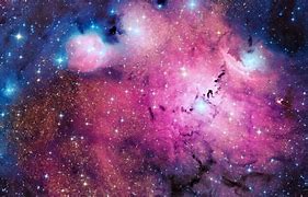Image result for Pink Purple Galaxy